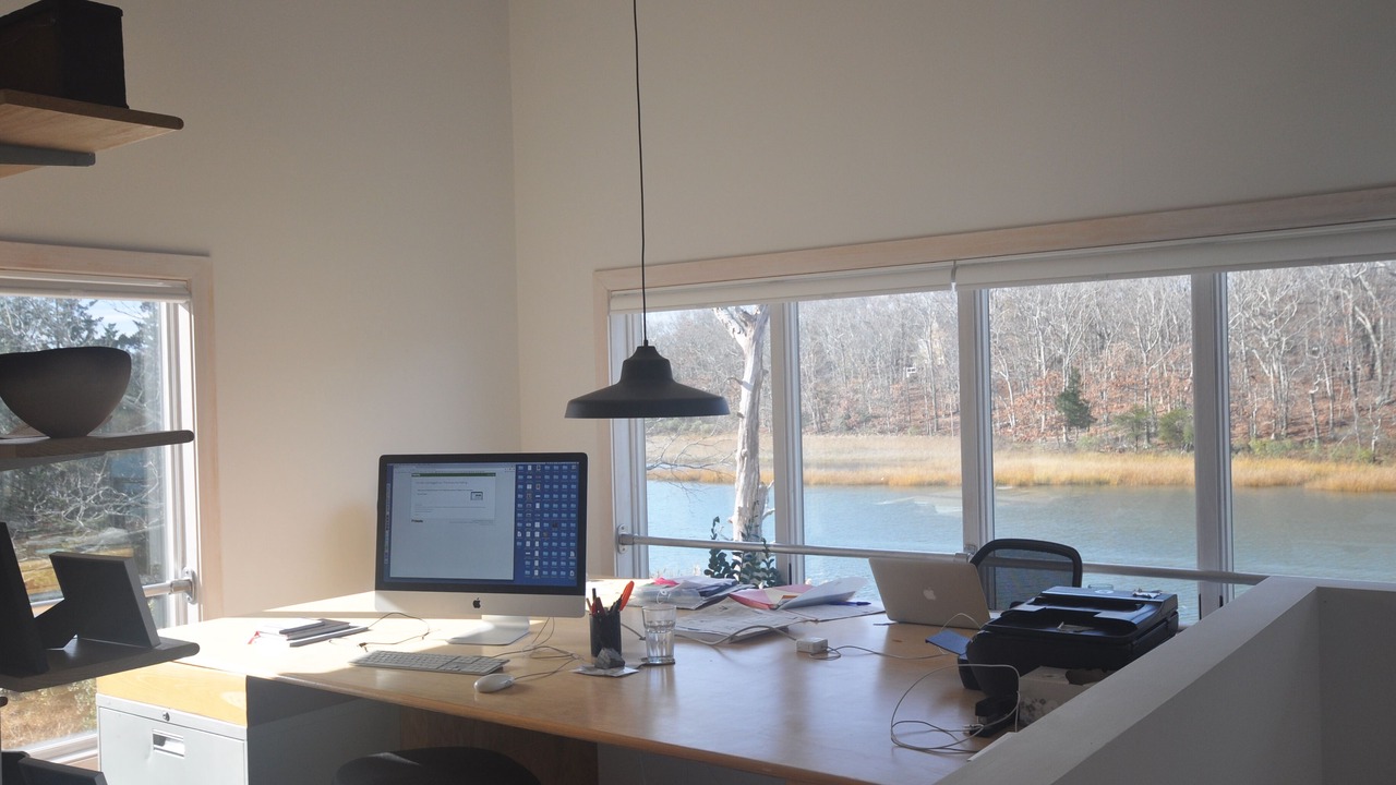 Photo of Others in Mattituck