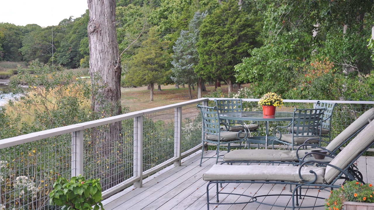 Photo of Others in Mattituck