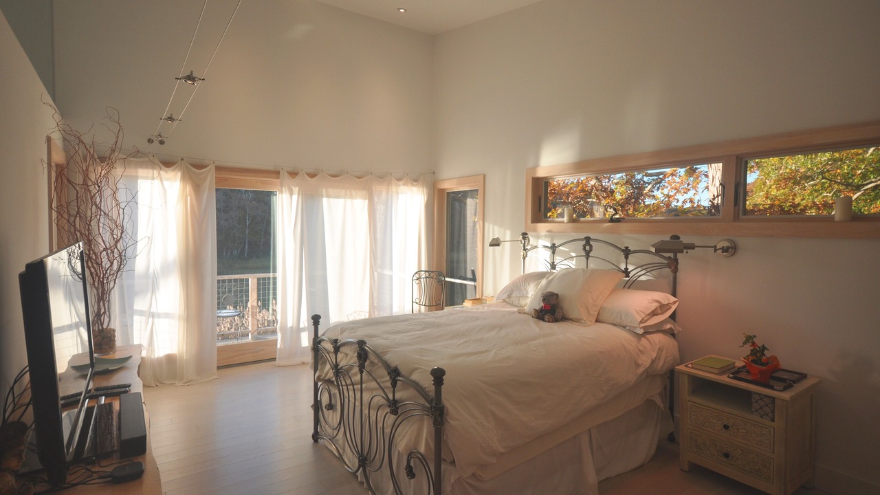 Photo of Patio Balcony in Mattituck