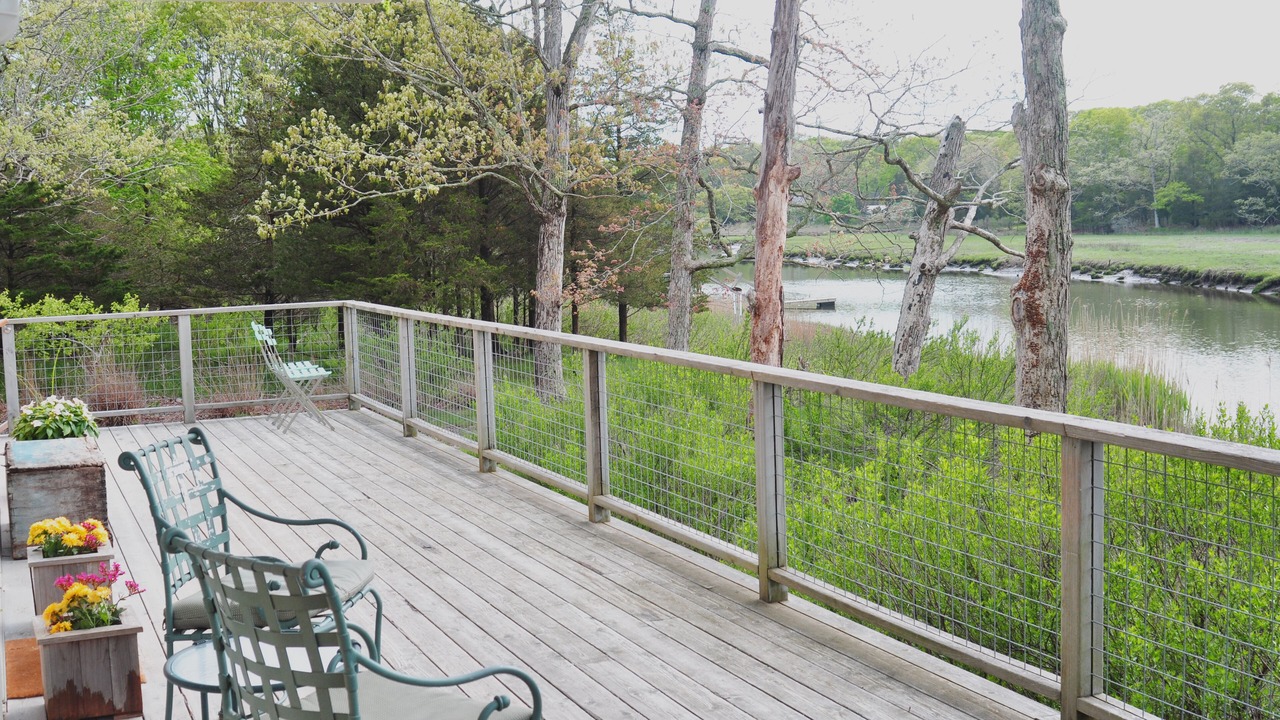 Photo of Others in Mattituck