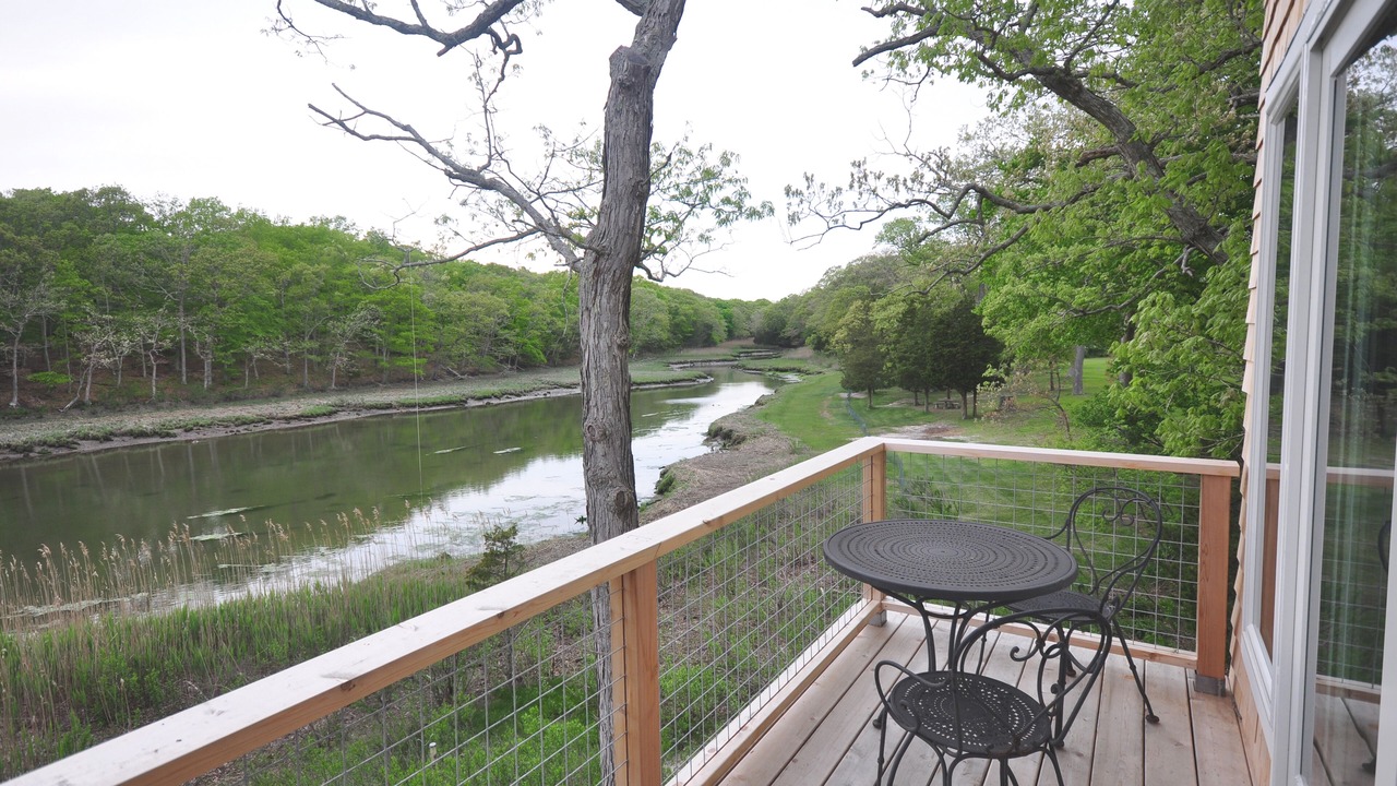 Photo of Others in Mattituck