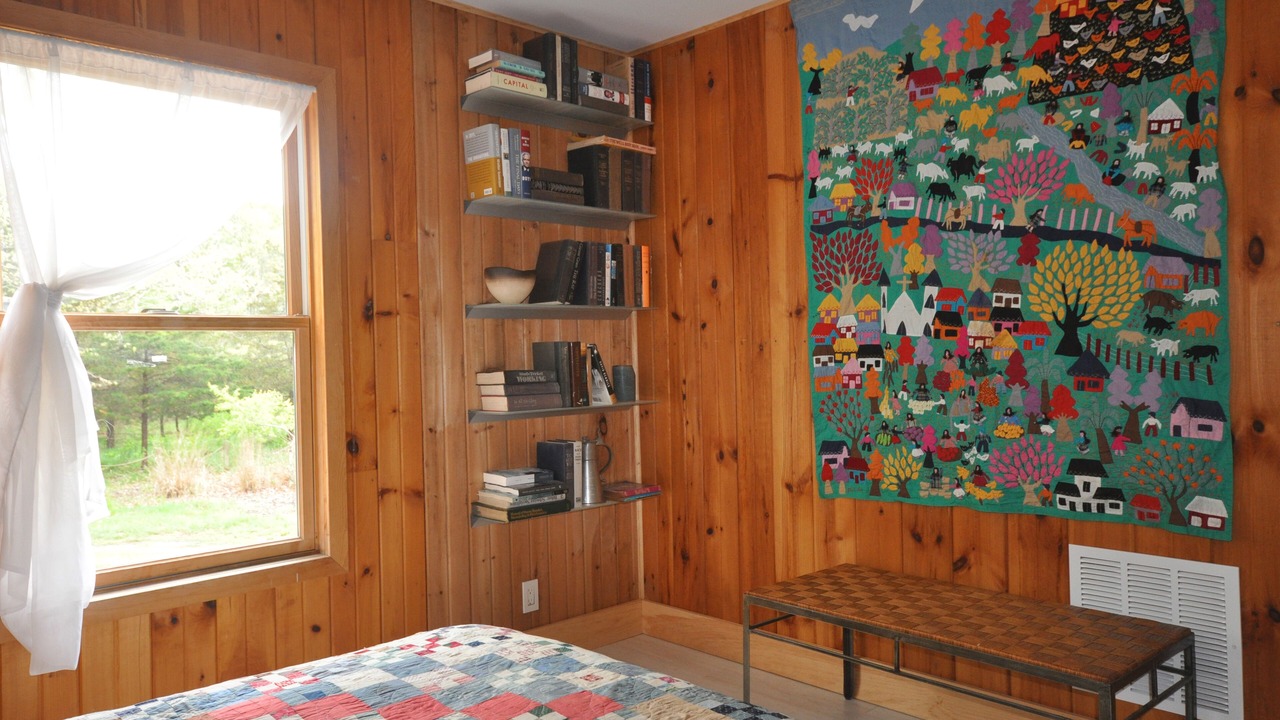 Photo of Others in Mattituck