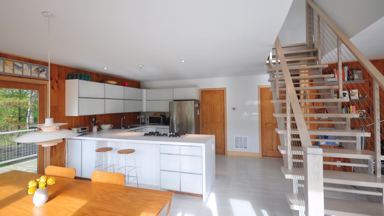 Photo of Others in Mattituck