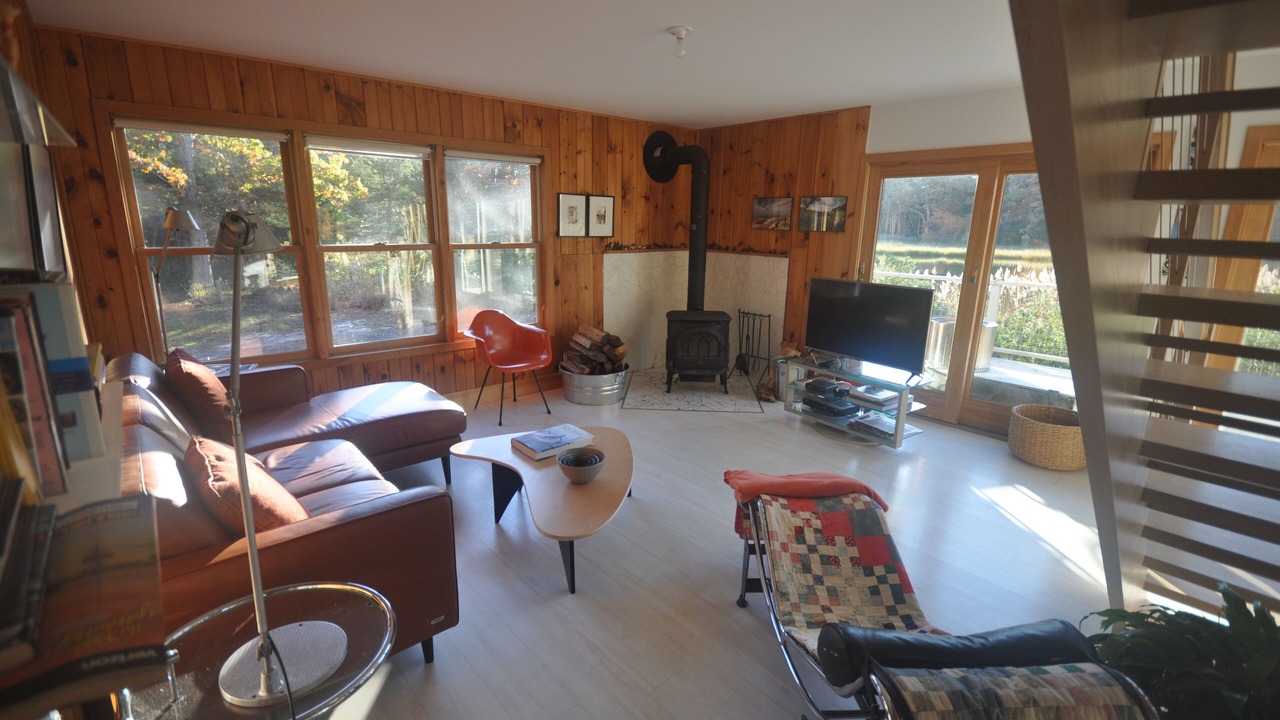 Photo of Others in Mattituck