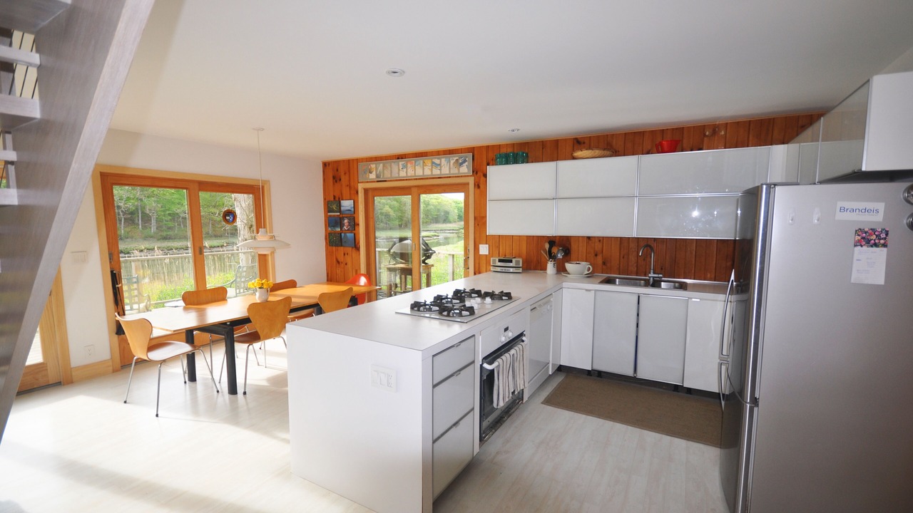 Photo of Others in Mattituck