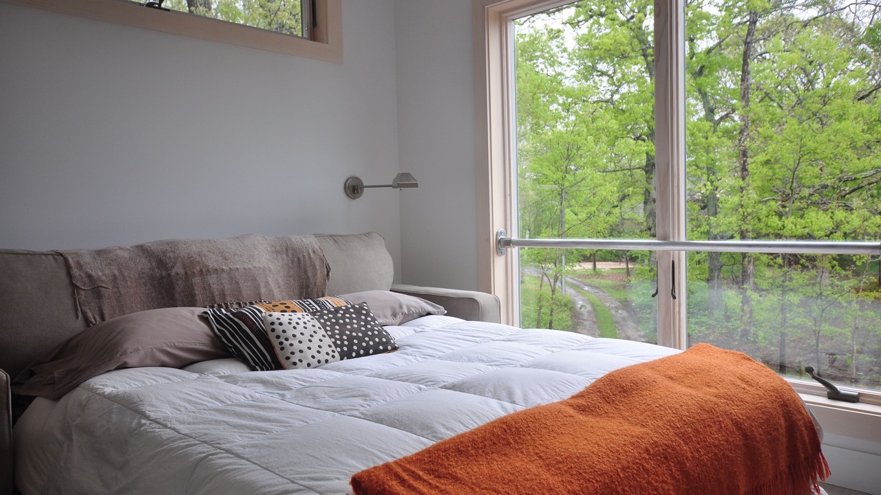 Photo of Others in Mattituck