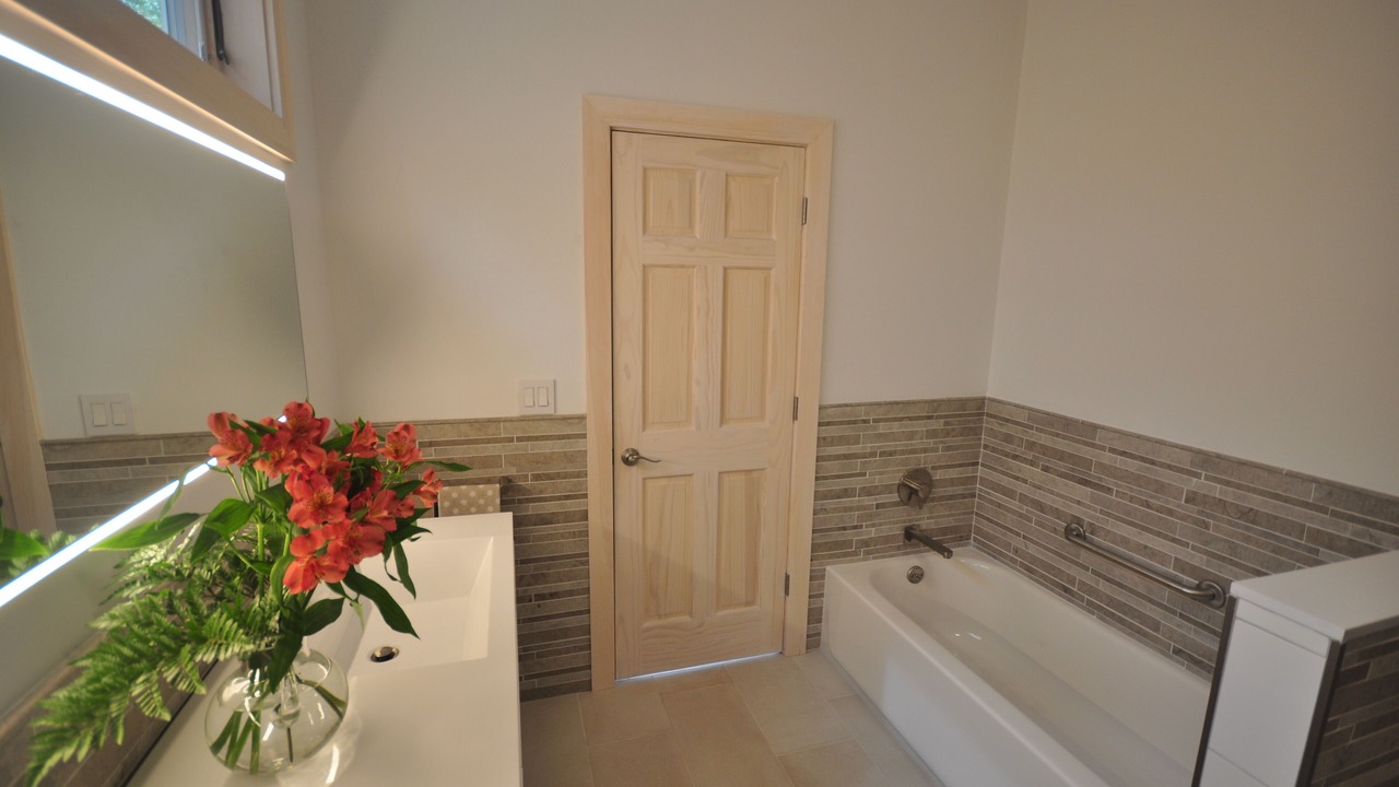 Photo of Others in Mattituck