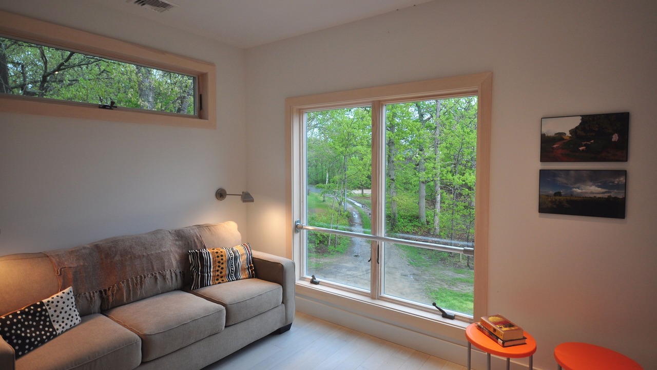 Photo of Others in Mattituck