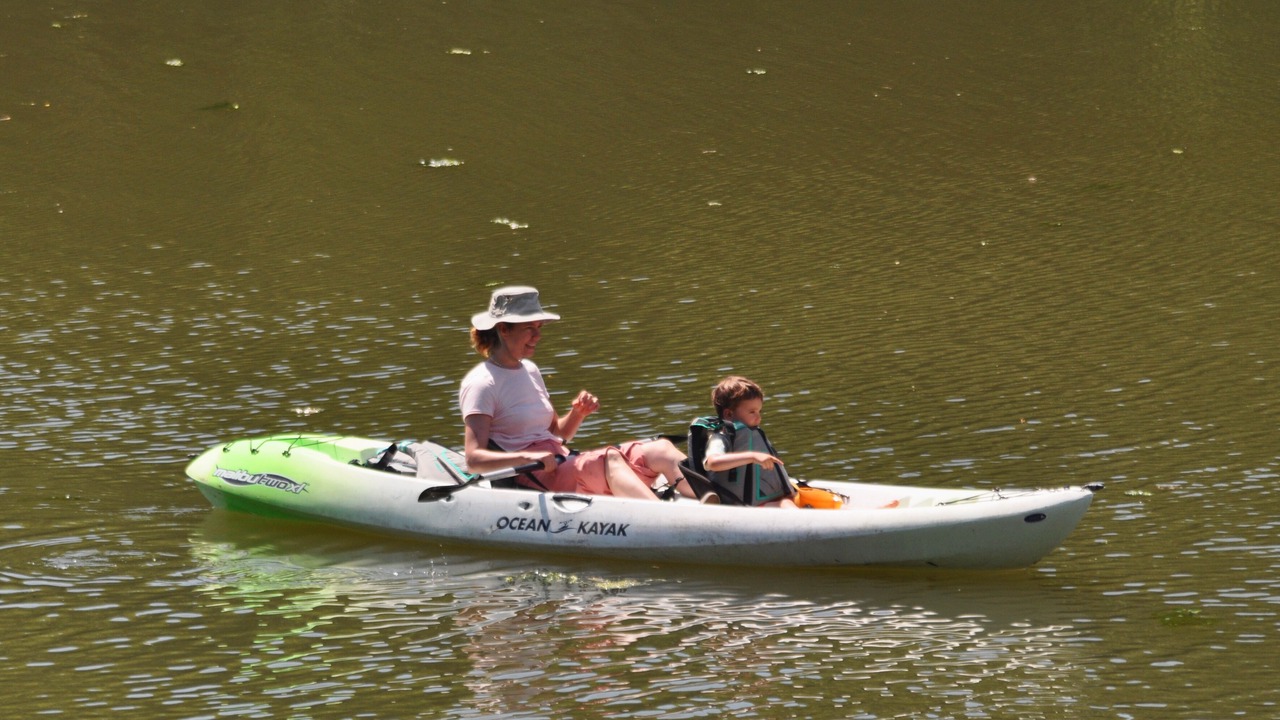 Photo of Others in Mattituck