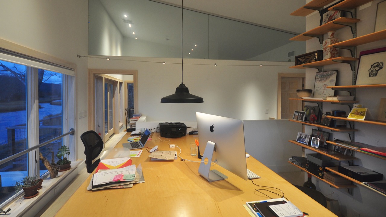 Photo of Others in Mattituck