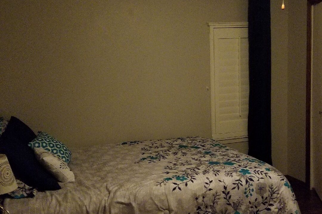 Photo of Bedroom in Carlsbad