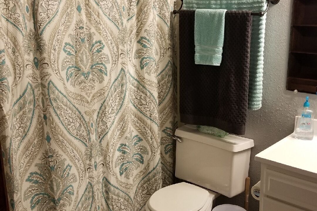 Photo of Bathroom in Carlsbad