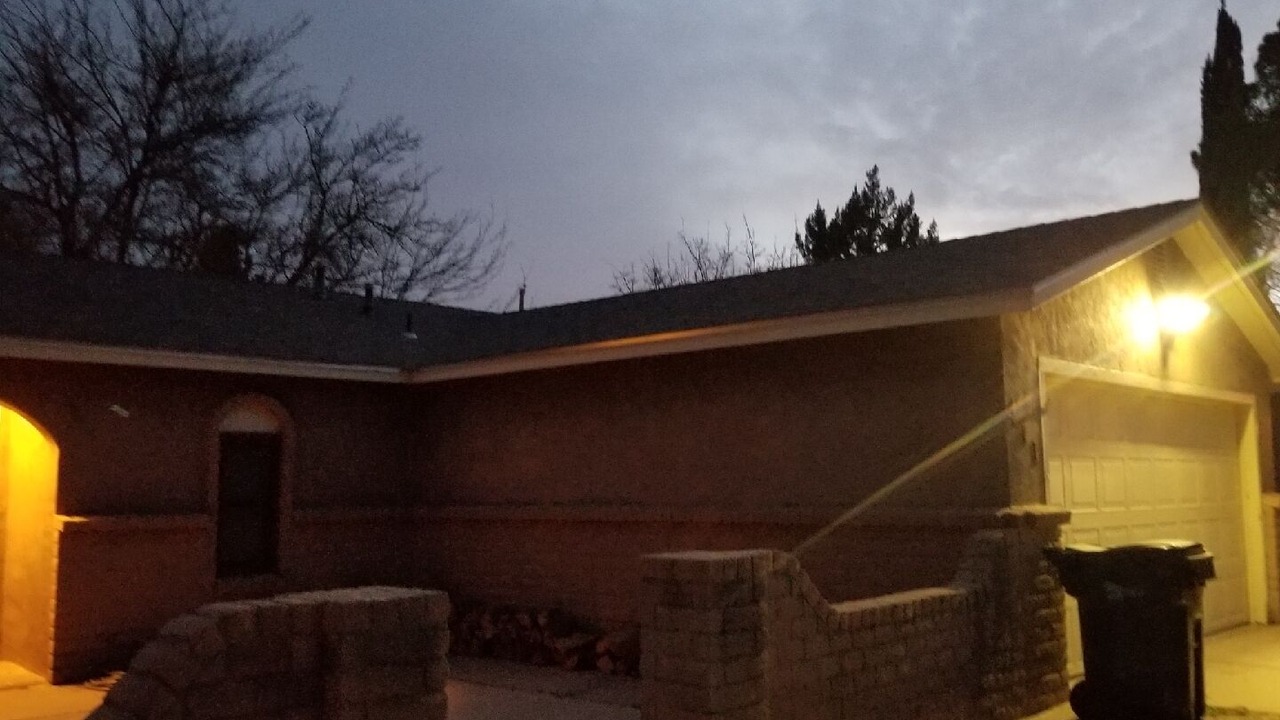 Photo of Outdoor in Carlsbad