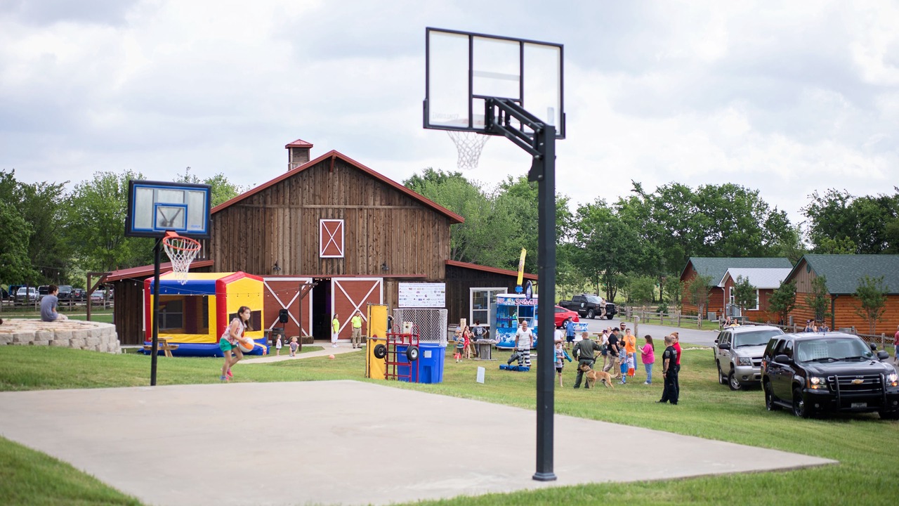 Photo of Others in Canton