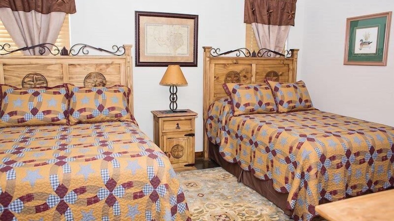 Photo of Bedroom in Canton