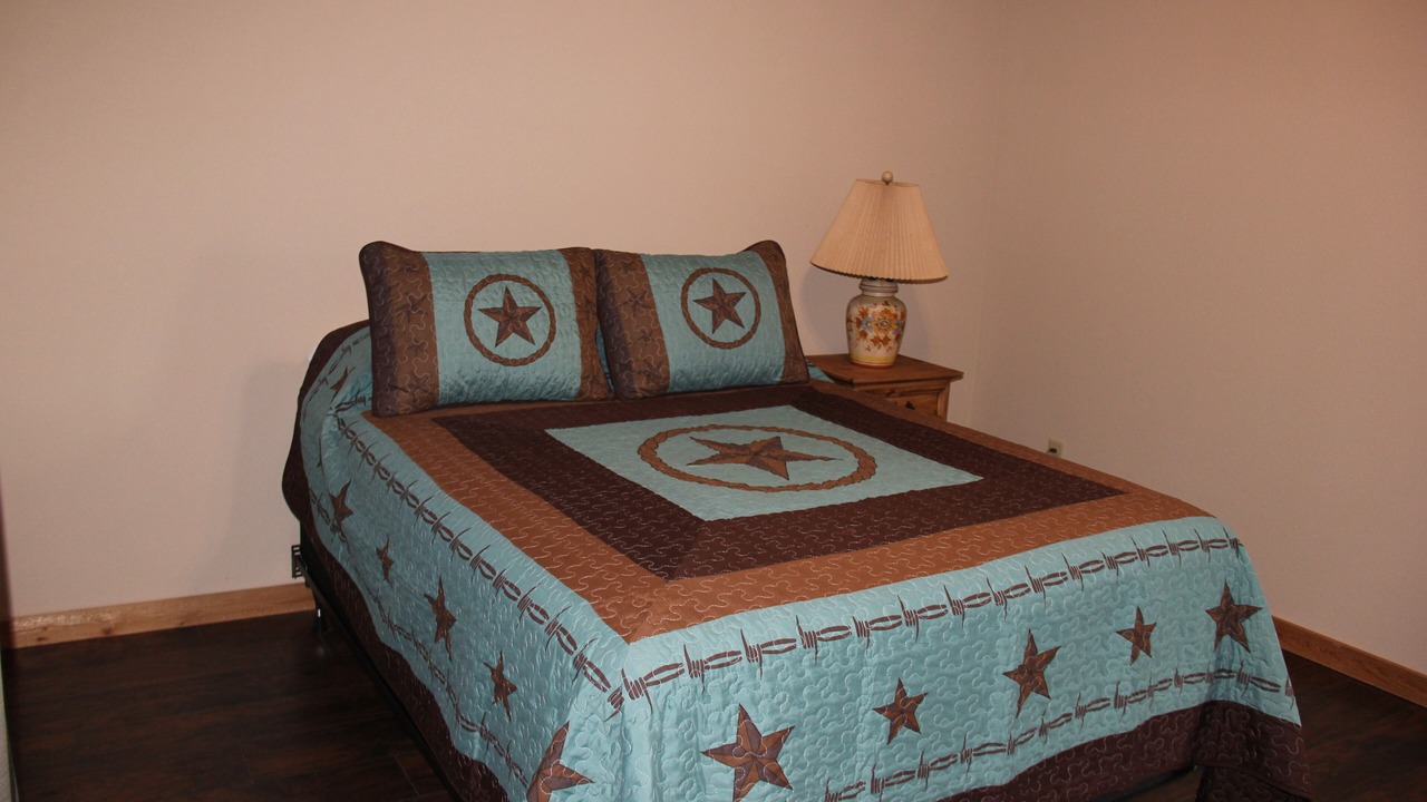 Photo of Bedroom in Canton