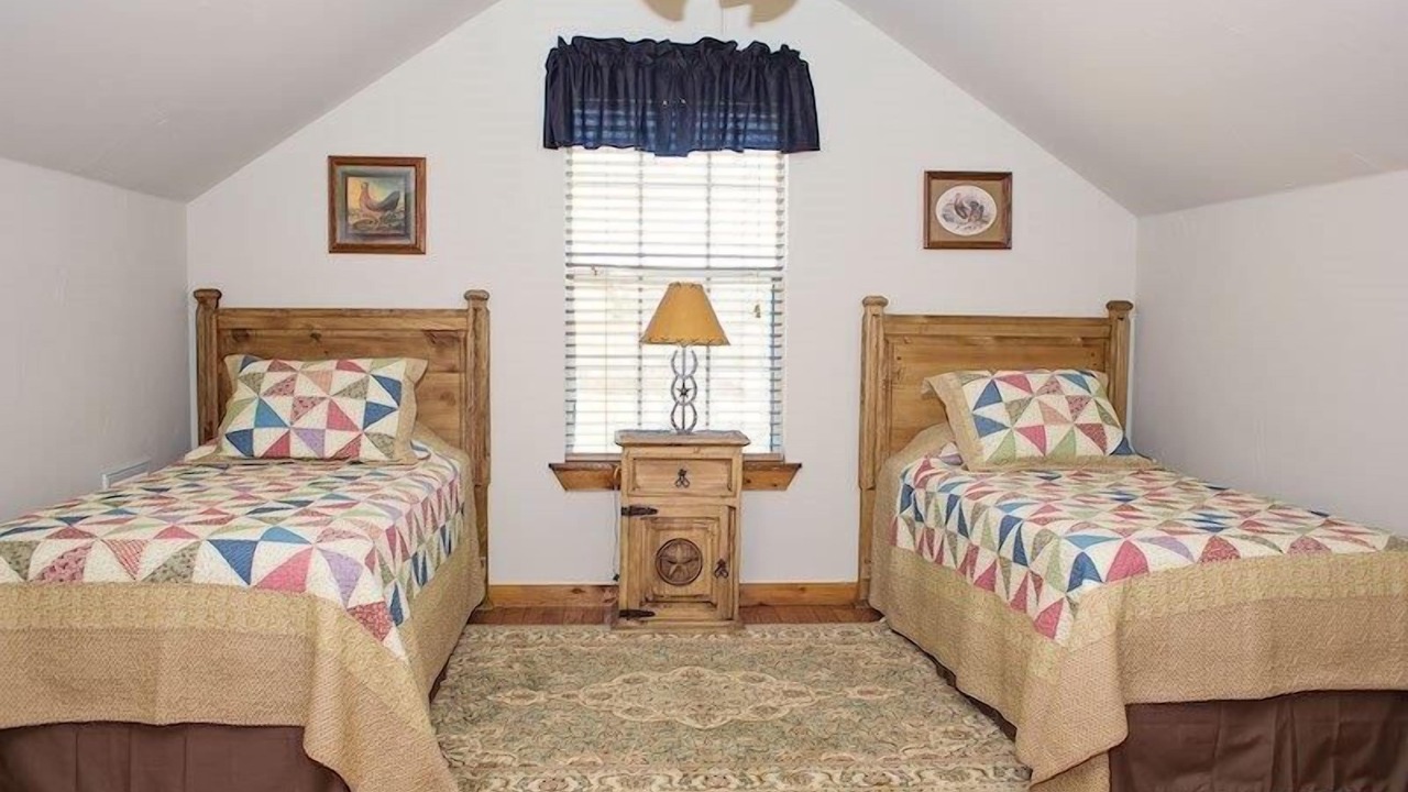 Photo of Bedroom in Canton