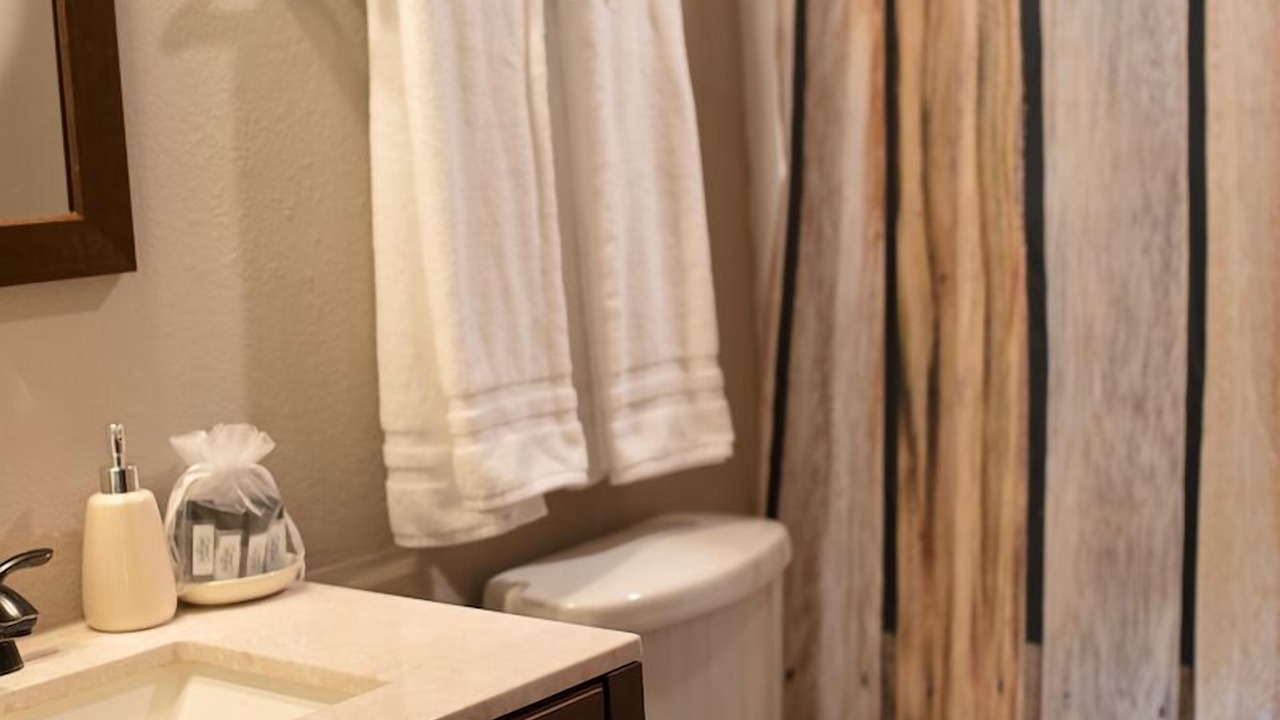 Photo of Bathroom in Canton