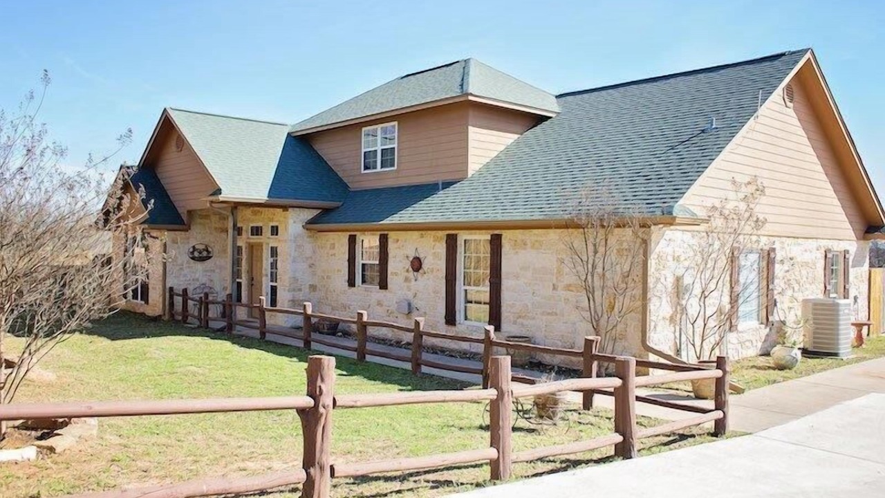 Photo of Outdoor in Canton