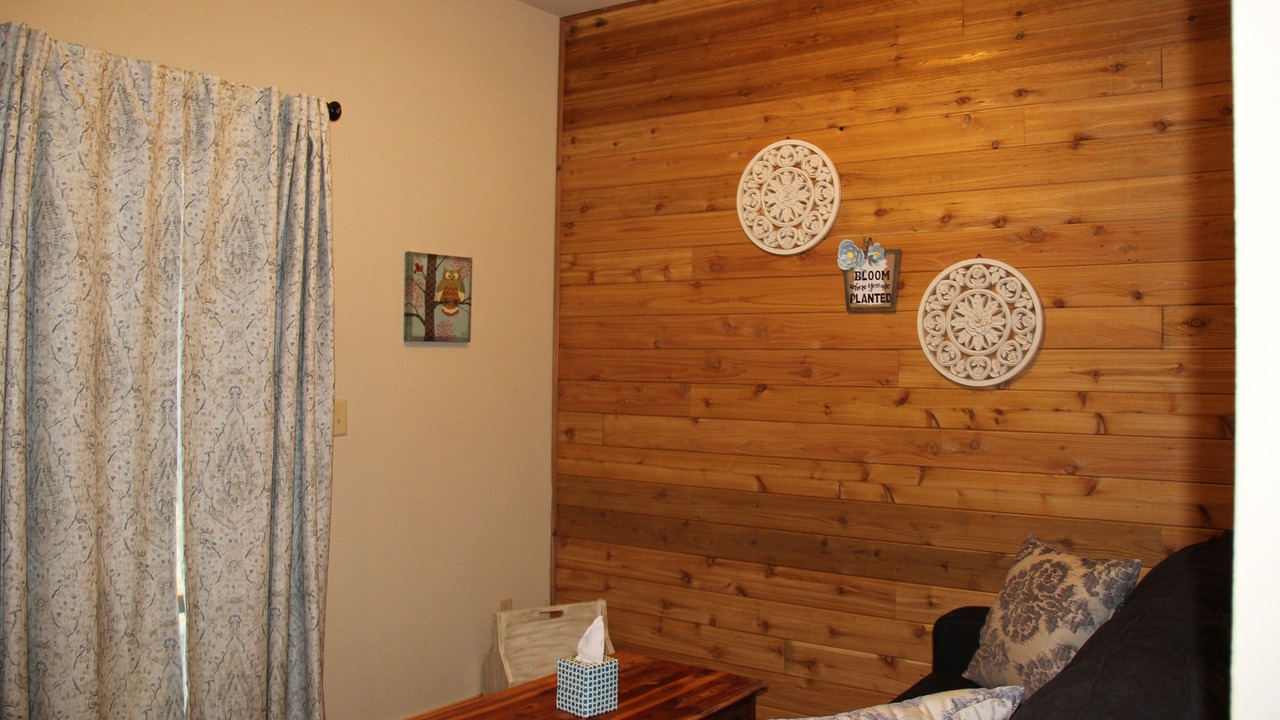 Photo of Livingroom in Canton