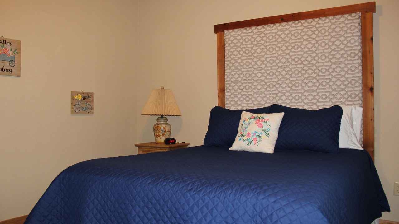 Photo of Bedroom in Canton