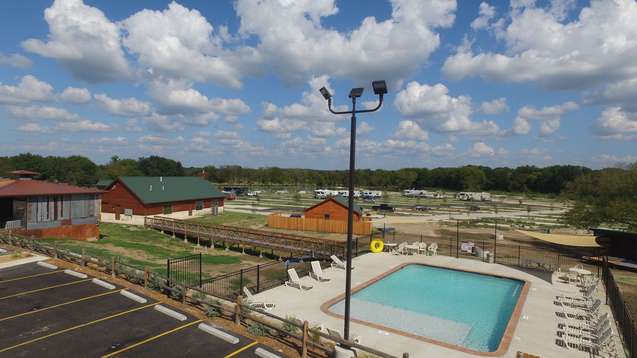 Photo of Outdoor in Canton