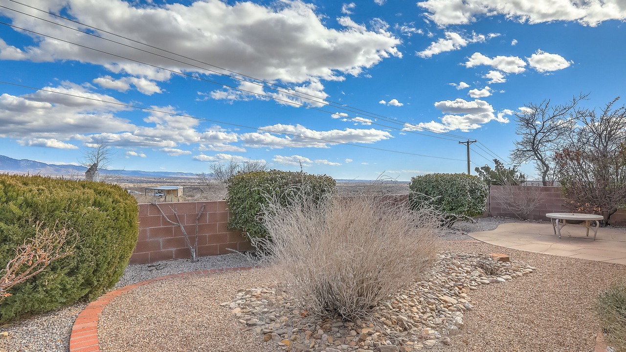 Photo of Outdoor in Corrales