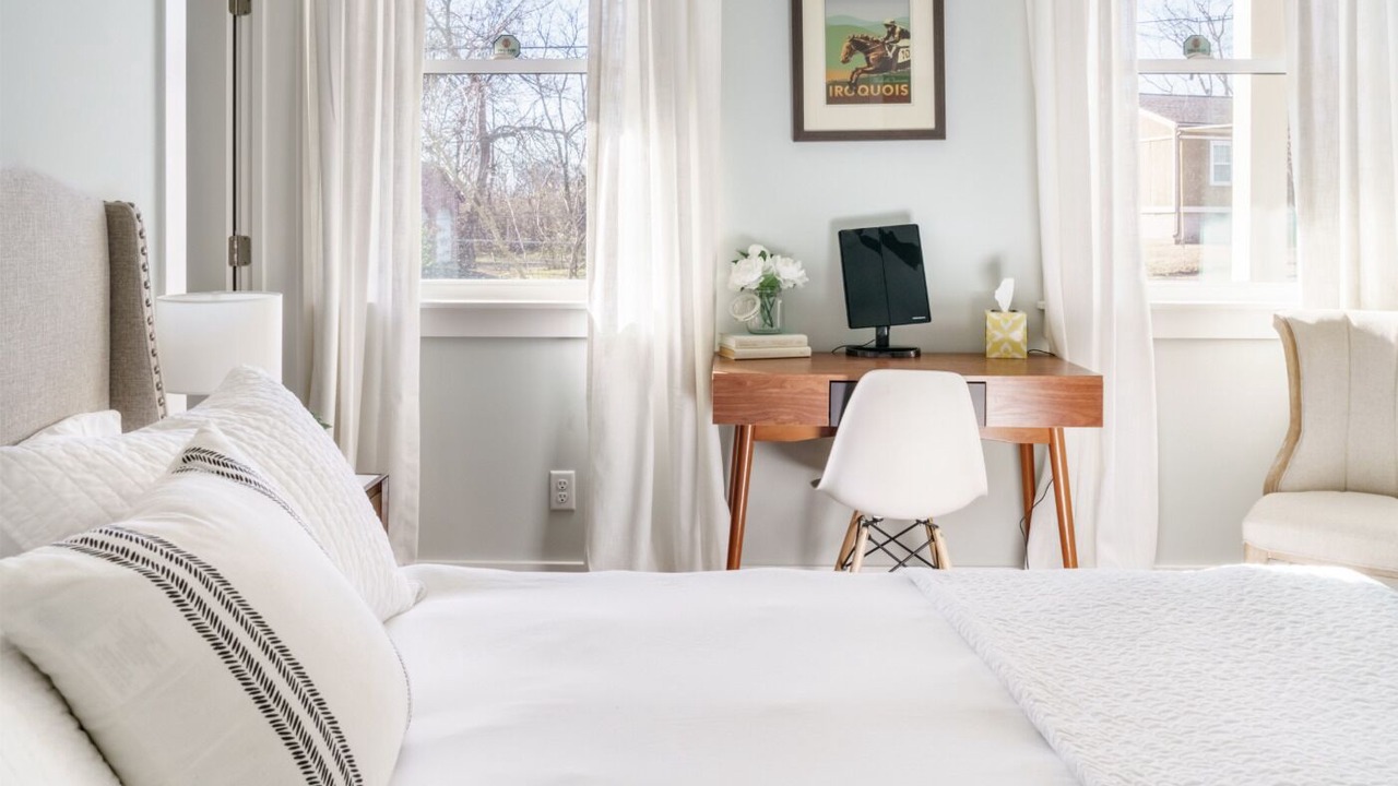 Photo of Bedroom in Buena Vista