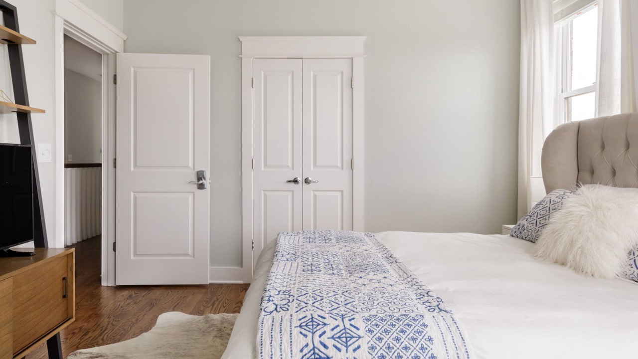 Photo of Bedroom in Buena Vista
