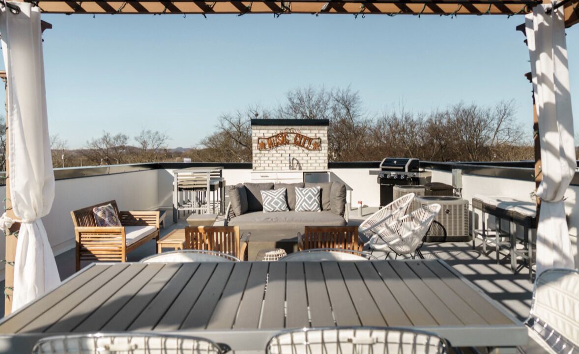 Photo of Outdoor in Buena Vista
