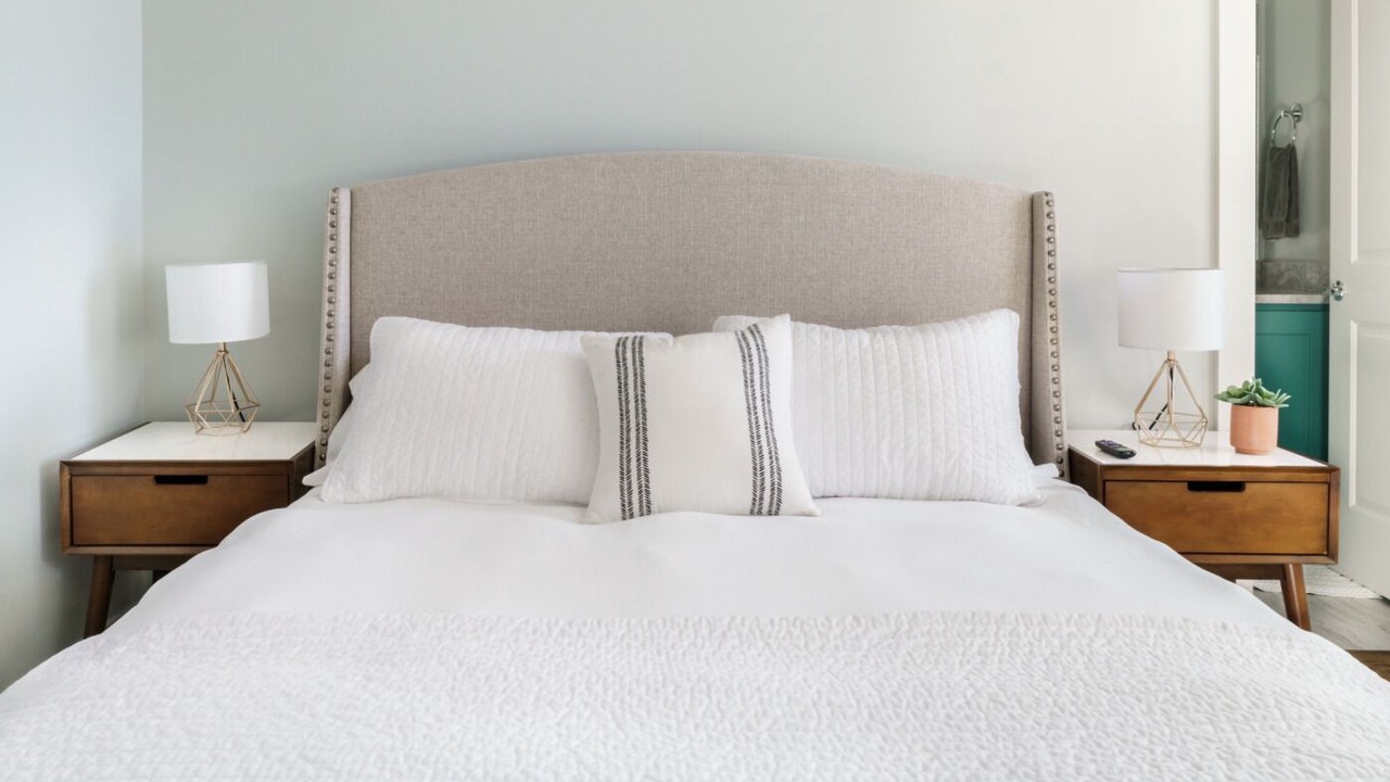 Photo of Bedroom in Buena Vista