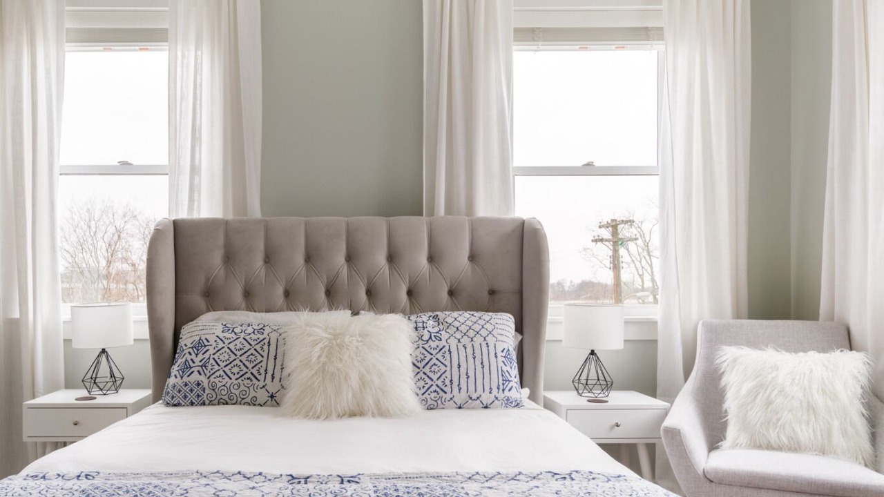 Photo of Bedroom in Buena Vista