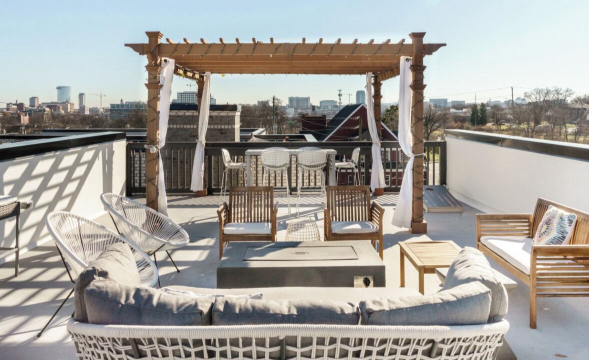 Photo of Outdoor in Buena Vista