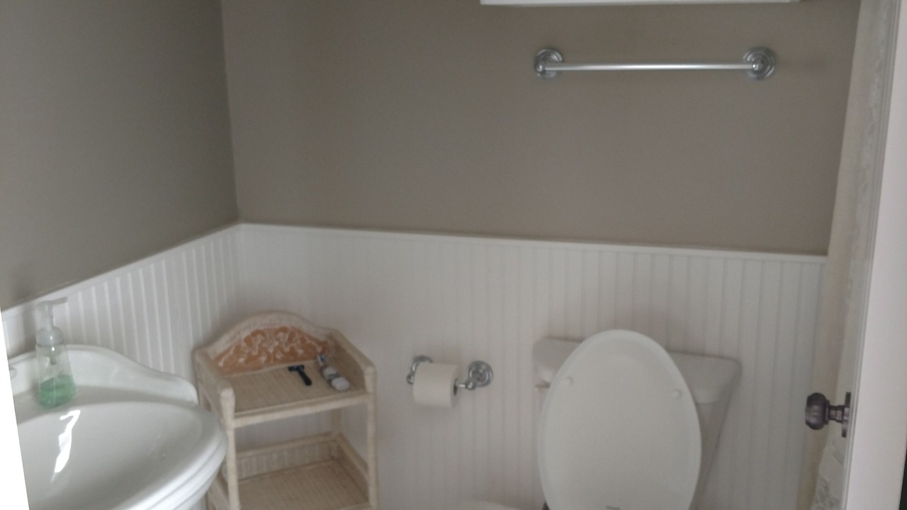 Photo of Bathroom in Franklin