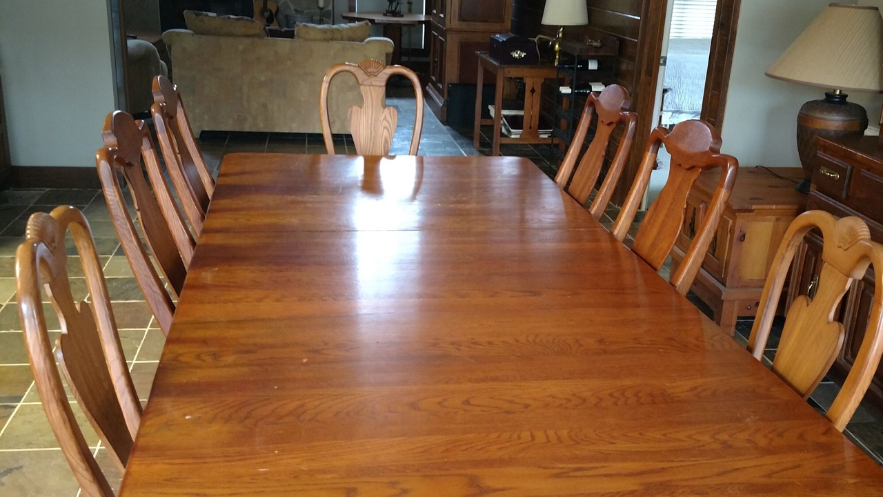 Photo of Bedroom in Franklin