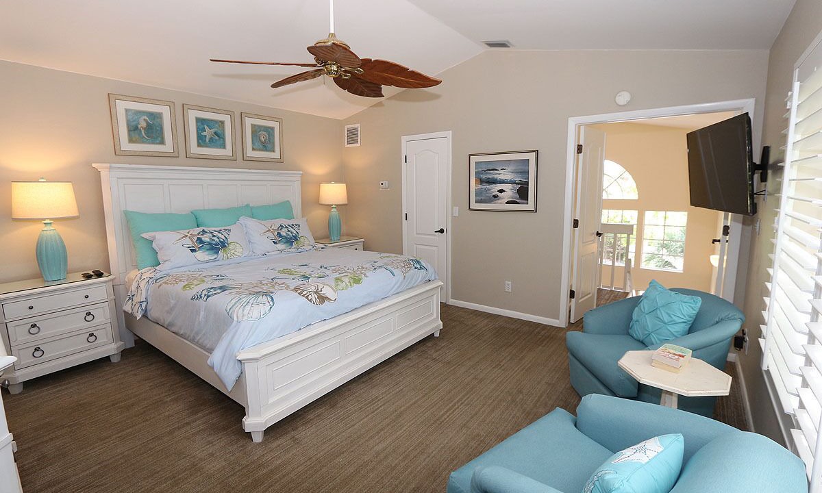Photo of Others in Captiva