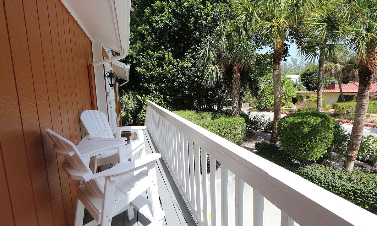 Photo of Others in Captiva