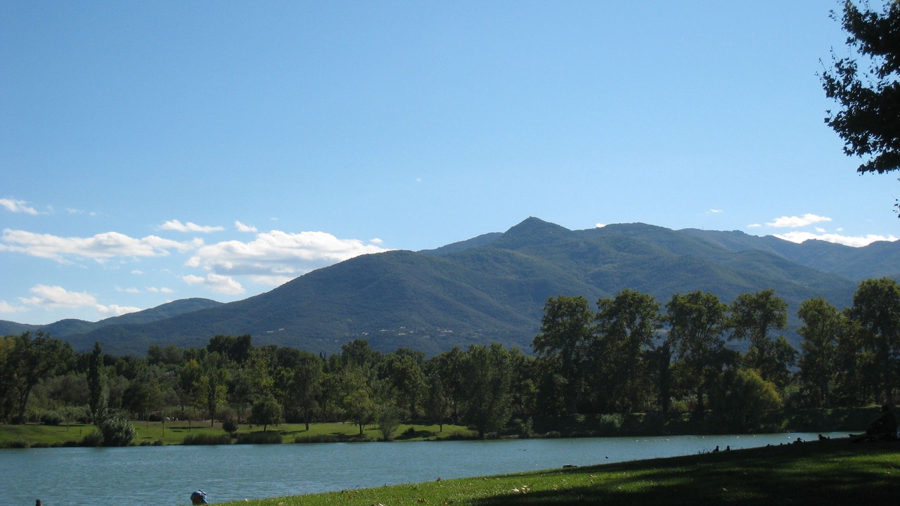 Photo of Outdoor in Ceret
