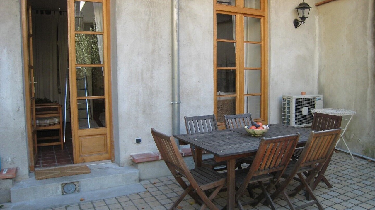 Photo of Others in Ceret