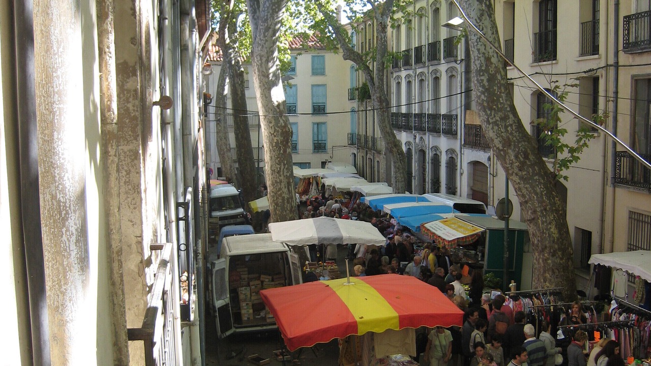 Photo of Others in Ceret