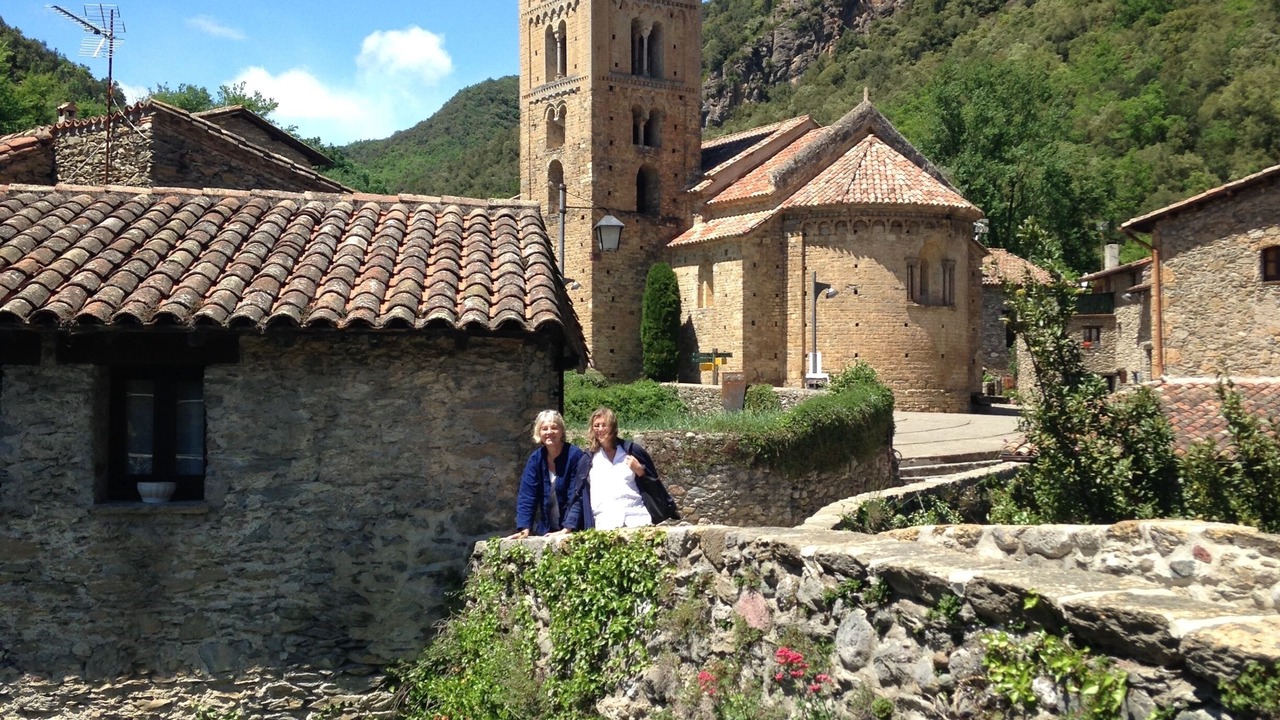 Photo of Others in Ceret