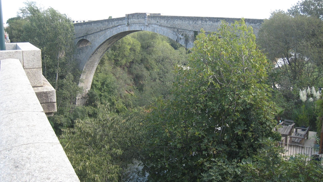 Photo of Others in Ceret