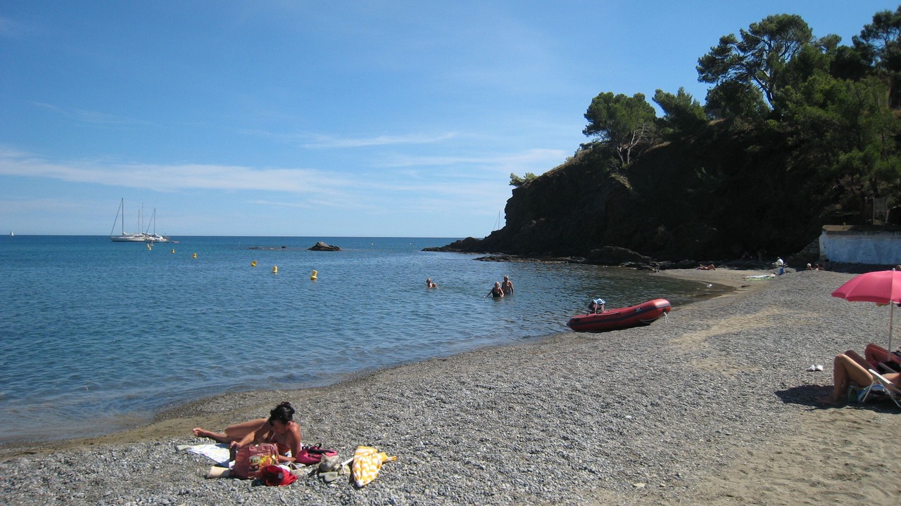 Photo of Others in Ceret