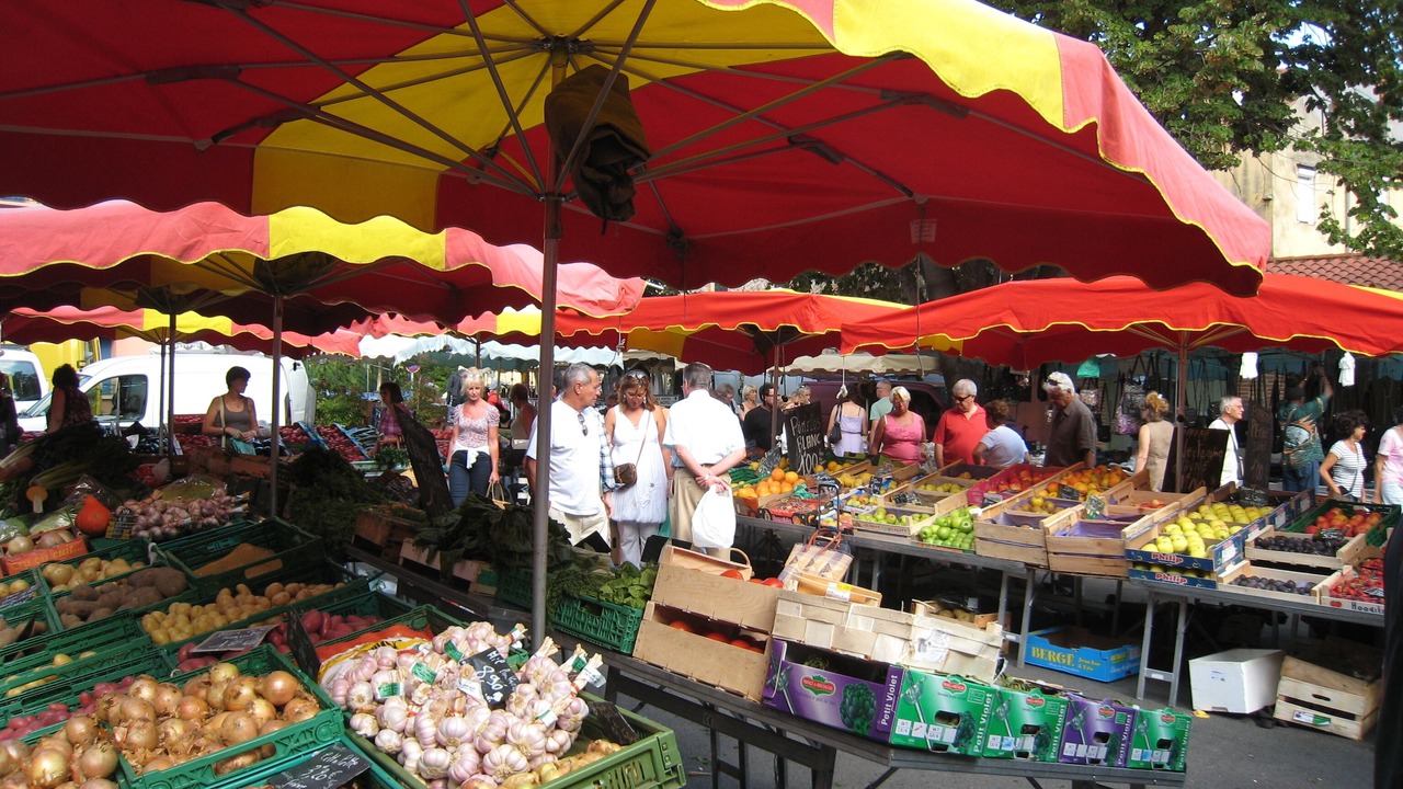 Photo of Others in Ceret
