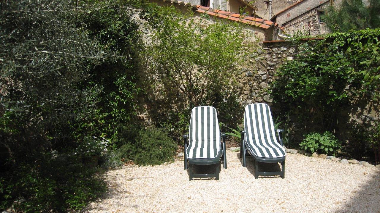 Photo of Outdoor in Ceret