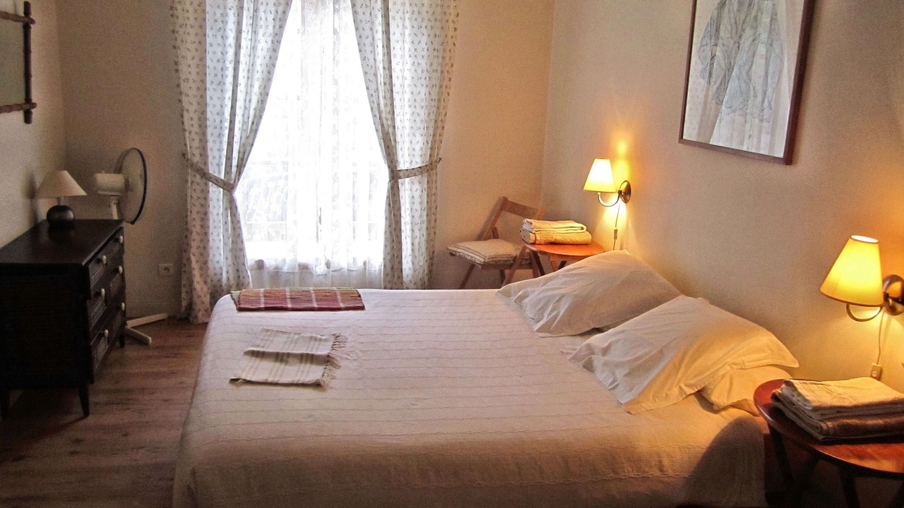 Photo of Outdoor in Ceret