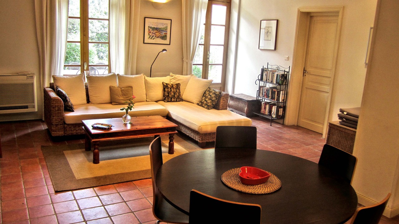 Photo of Outdoor in Ceret