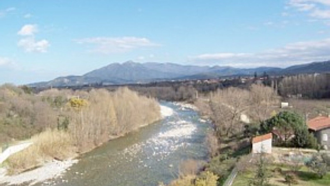 Photo of Others in Ceret