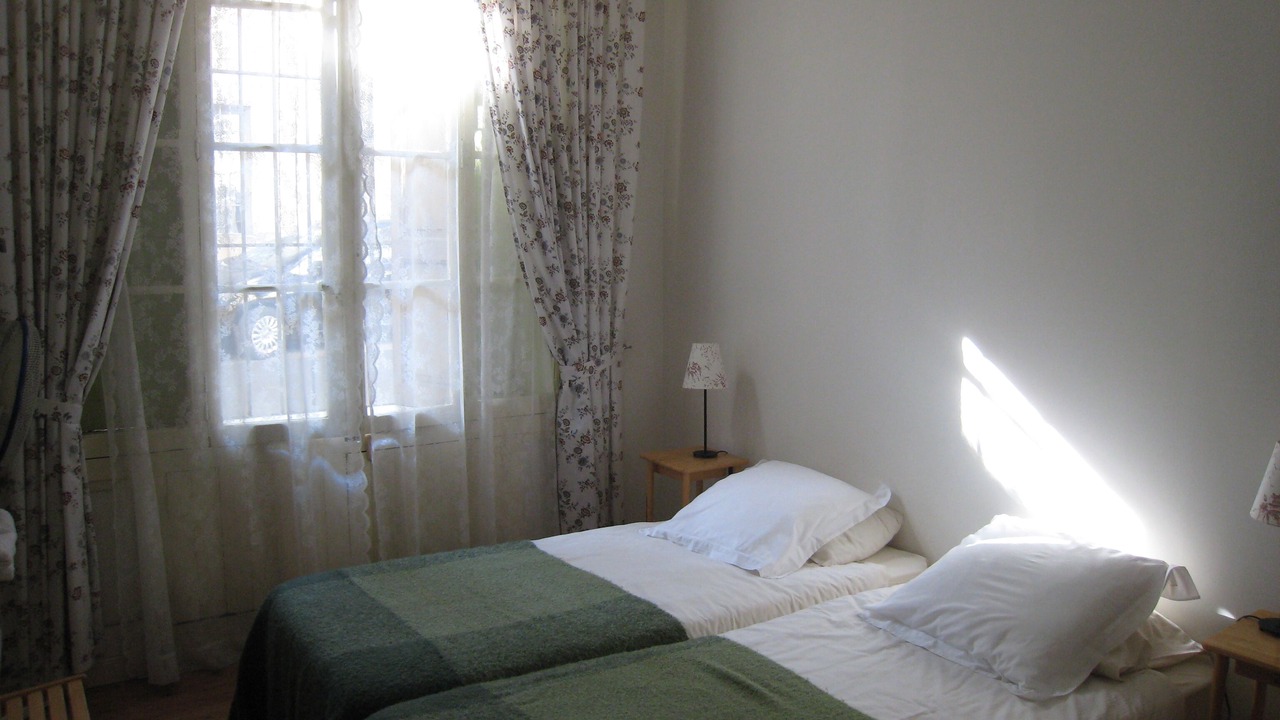 Photo of Others in Ceret