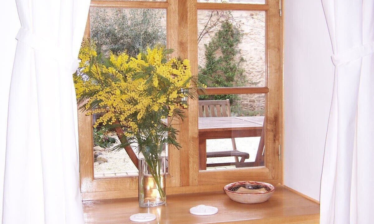 Photo of Outdoor in Ceret